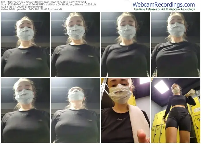 stripchat-happy_gym_year-08-16-2024-22-32-09