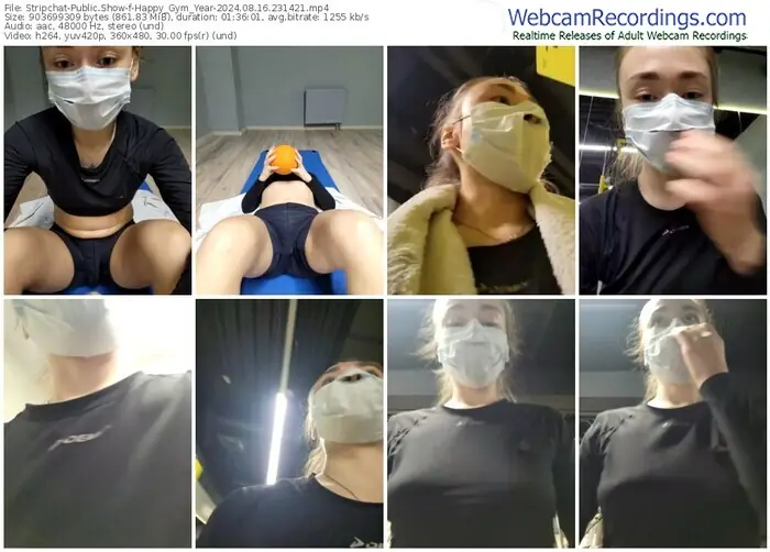 stripchat-happy_gym_year-08-16-2024-23-14-21