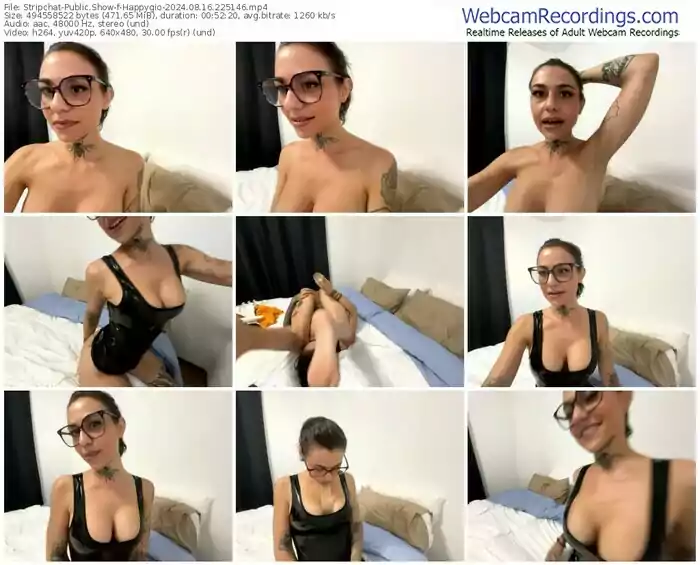 stripchat-happygio-08-16-2024-22-51-46