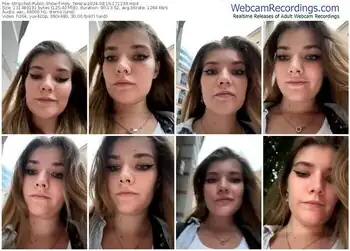 stripchat-holy_tereza-08-16-2024-17-12-39