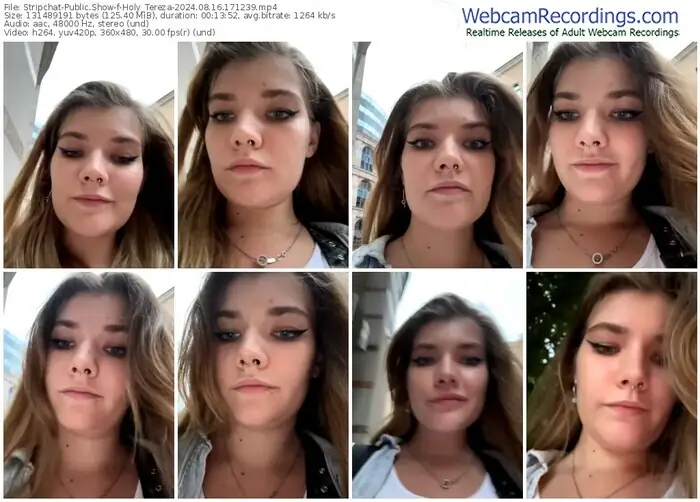 stripchat-holy_tereza-08-16-2024-17-12-39