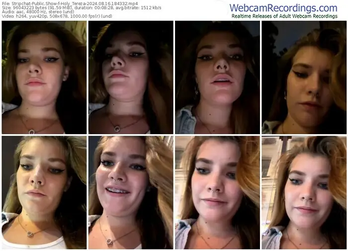 stripchat-holy_tereza-08-16-2024-18-43-32
