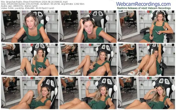 stripchat-hotxmom-08-16-2024-09-46-31