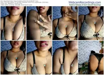 stripchat-hotlisa-08-16-2024-05-56-57