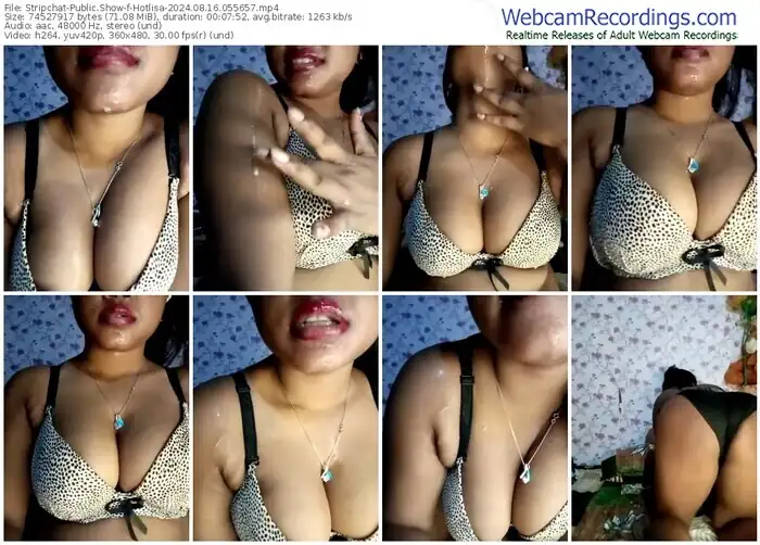 stripchat-hotlisa-08-16-2024-05-56-57