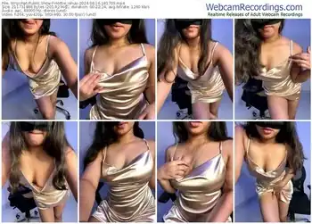 stripchat-hottie_ishuu-08-16-2024-18-17-09