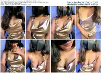 stripchat-hottie_ishuu-08-16-2024-20-05-23