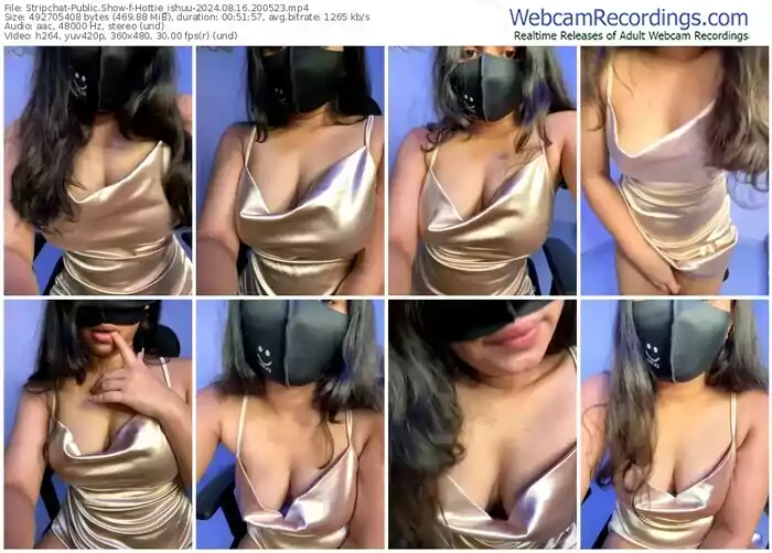 stripchat-hottie_ishuu-08-16-2024-20-05-23