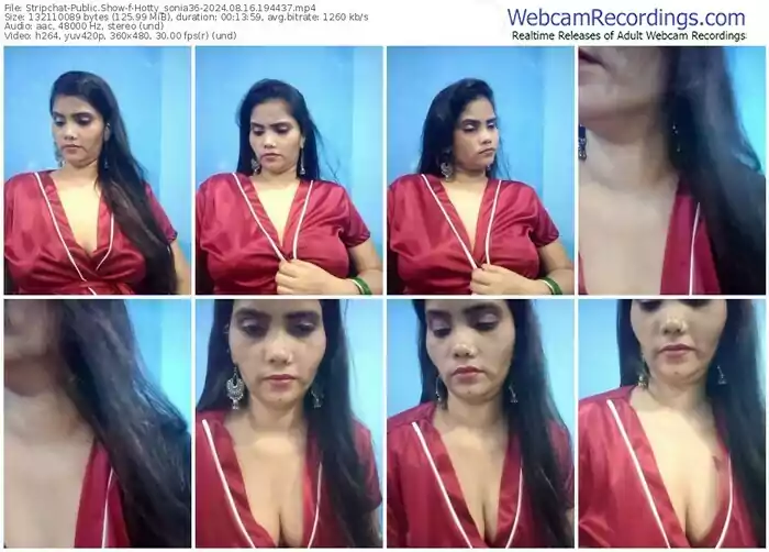 stripchat-hotty_sonia36-08-16-2024-19-44-37