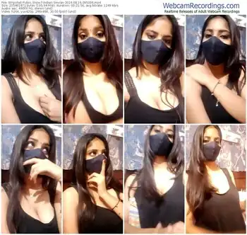 stripchat-indian-simran-08-16-2024-09-50-06