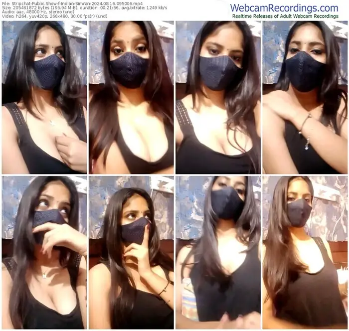 stripchat-indian-simran-08-16-2024-09-50-06
