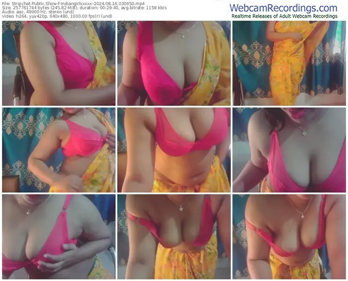 stripchat-indiangirlxxxxx-08-16-2024-03-06-50