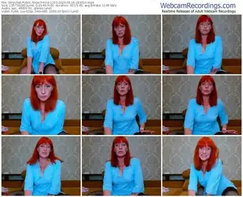 stripchat-irina-1203-08-16-2024-18-39-10