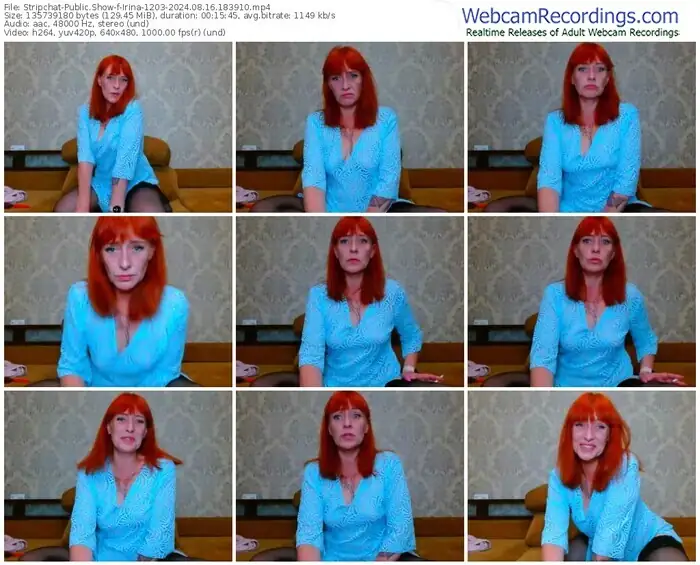 stripchat-irina-1203-08-16-2024-18-39-10