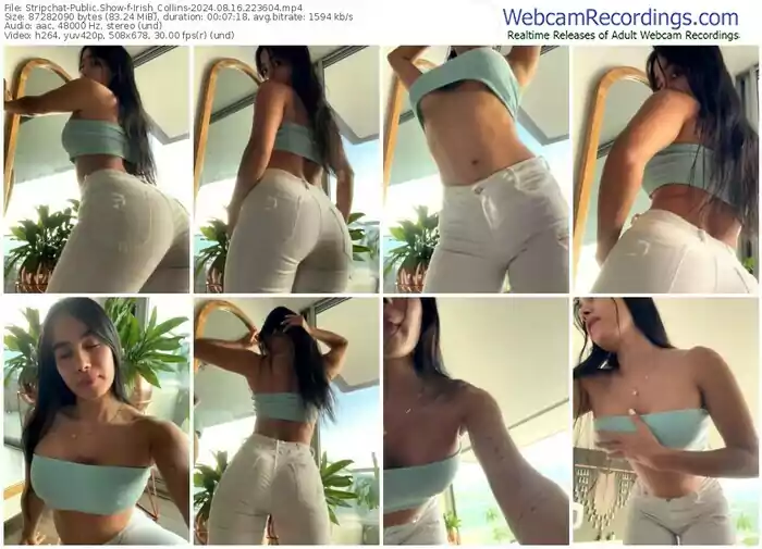 stripchat-irish_collins-08-16-2024-22-36-04