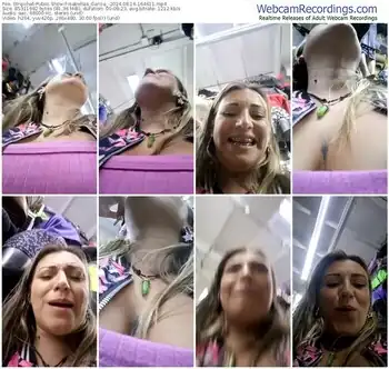 stripchat-isabellaa_garcia_-08-16-2024-16-46-11