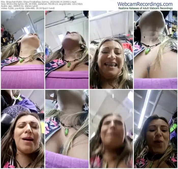 stripchat-isabellaa_garcia_-08-16-2024-16-46-11