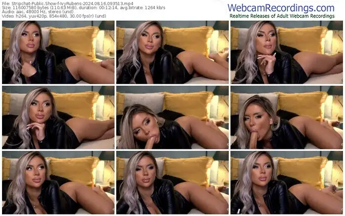 stripchat-ivyrubens-08-16-2024-09-35-13