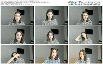 stripchat-janetcraig-08-16-2024-19-02-39