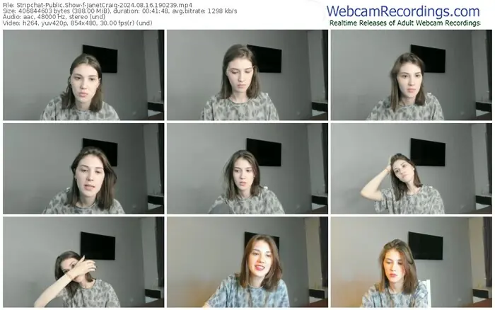 stripchat-janetcraig-08-16-2024-19-02-39