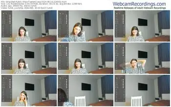 stripchat-janetcraig-08-16-2024-22-45-02