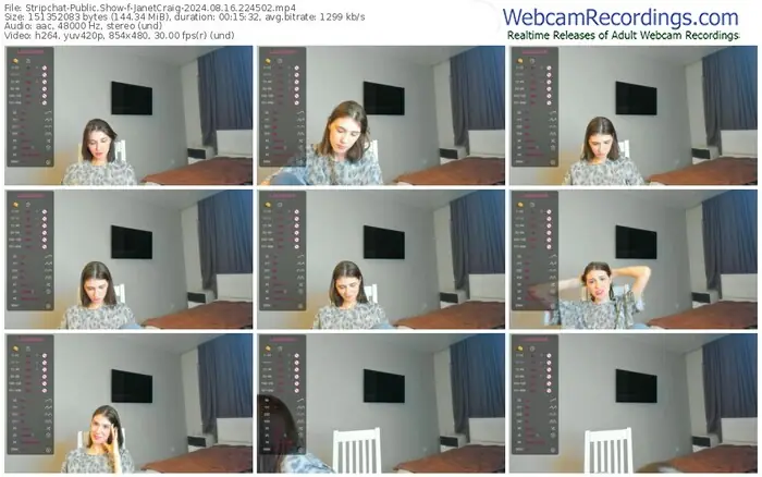 stripchat-janetcraig-08-16-2024-22-45-02