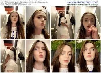 stripchat-jessi_meow-08-16-2024-09-58-03