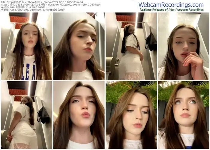 stripchat-jessi_meow-08-16-2024-09-58-03