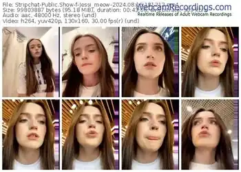 stripchat-jessi_meow-08-16-2024-12-12-12