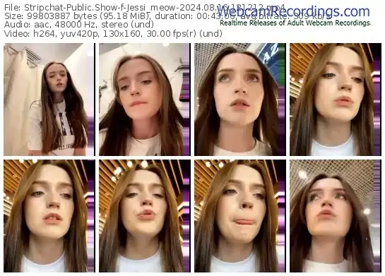 stripchat-jessi_meow-08-16-2024-12-12-12