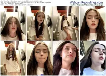 stripchat-jessi_meow-08-16-2024-13-00-42