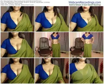 stripchat-jessia_kiran-08-16-2024-06-29-59