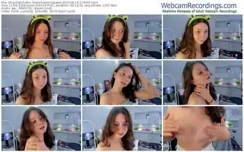 stripchat-jessiccaleee-08-16-2024-17-45-45