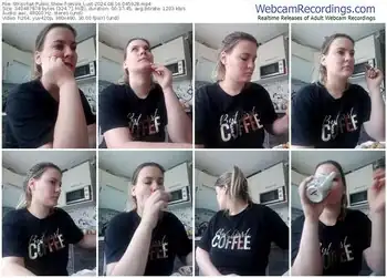 stripchat-jessie_lust-08-16-2024-04-59-28