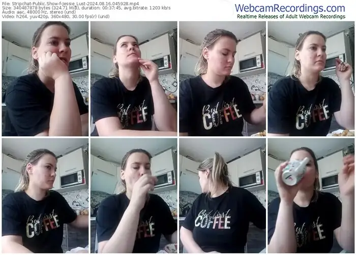 stripchat-jessie_lust-08-16-2024-04-59-28