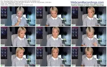 stripchat-juarnea-08-16-2024-02-48-46