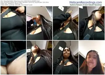 stripchat-juli_fun1-08-16-2024-00-08-45