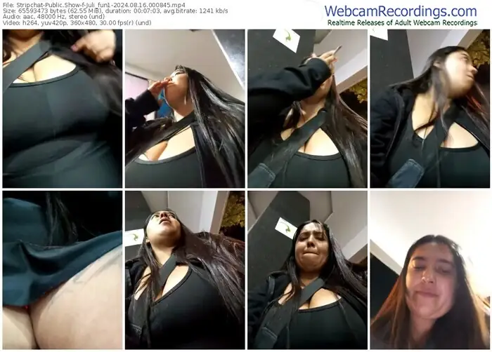 stripchat-juli_fun1-08-16-2024-00-08-45