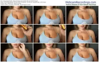 stripchat-karaleee-08-16-2024-15-03-33