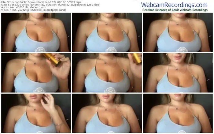 stripchat-karaleee-08-16-2024-15-03-33