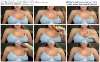 stripchat-karaleee-08-16-2024-16-24-34