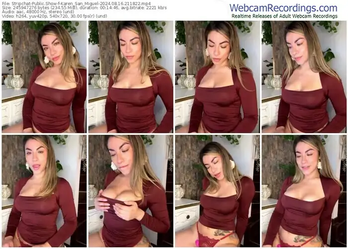stripchat-karen_san_miguel-08-16-2024-21-18-22