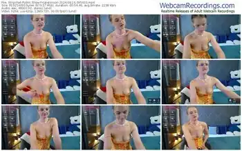 stripchat-katejonson-08-16-2024-09-56-03