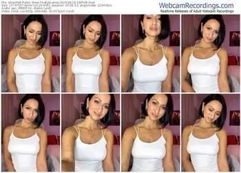 stripchat-katyevanss-08-16-2024-19-05-08