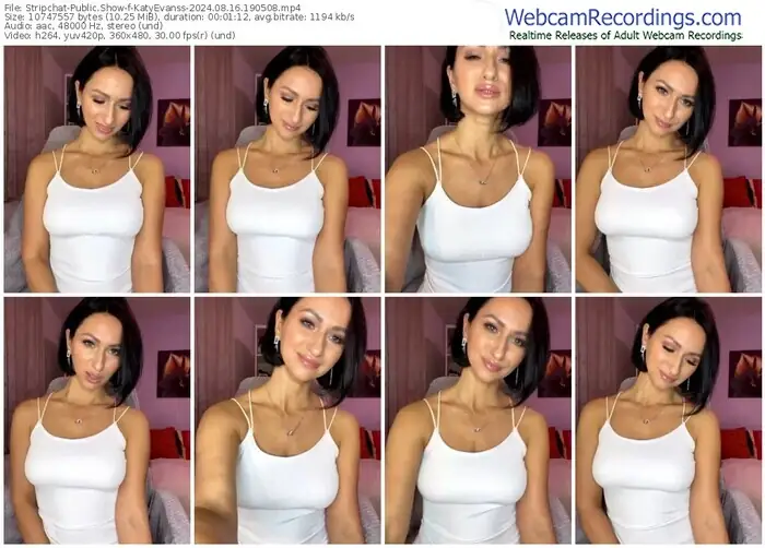 stripchat-katyevanss-08-16-2024-19-05-08