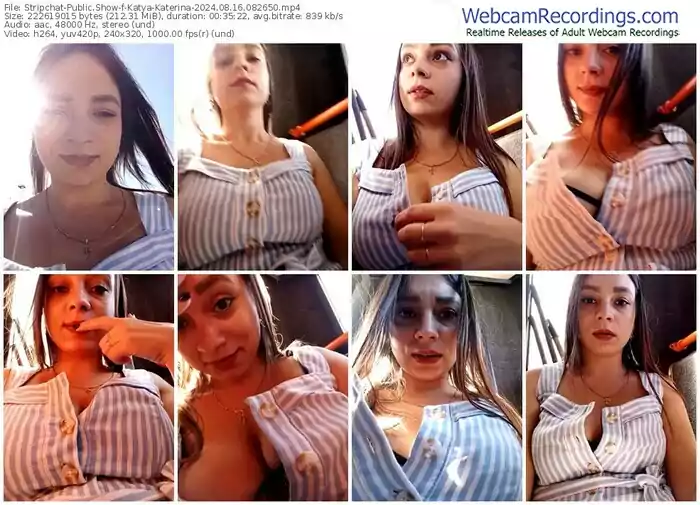 stripchat-katya-katerina-08-16-2024-08-26-50