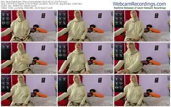 stripchat-kenzafadel-08-16-2024-23-27-52