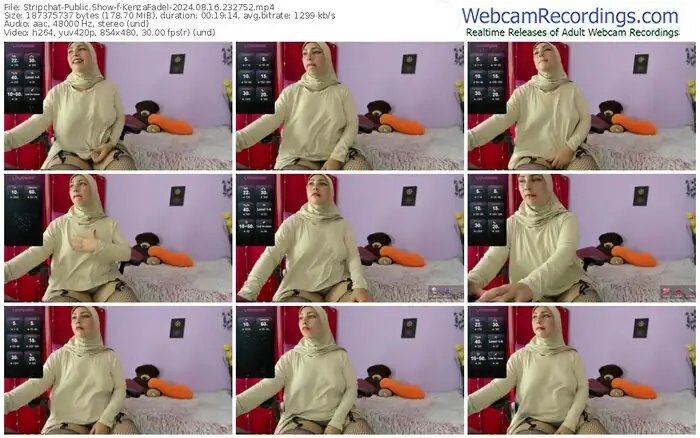 stripchat-kenzafadel-08-16-2024-23-27-52