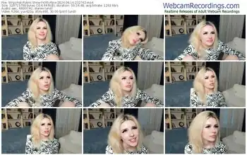 stripchat-kittyppie-08-16-2024-23-27-42