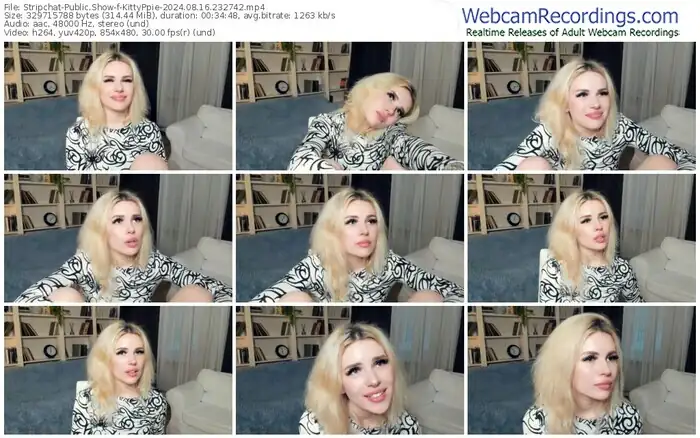 stripchat-kittyppie-08-16-2024-23-27-42